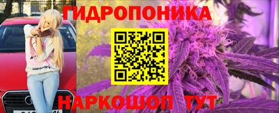 экстази Первоуральск