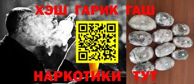 экстази Первоуральск