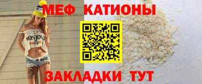 a pvp Партизанск